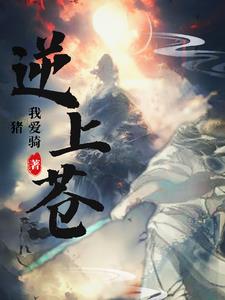 造化神鼎在线阅读