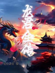 龙君全传小说免费下载