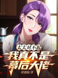 是太太不先生什么意思