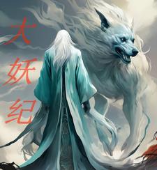 大妖纪小说全文免费阅读下载