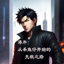 我来做下载