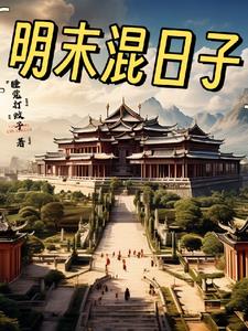 明末混球全本下载