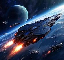 软弱小说在线阅读