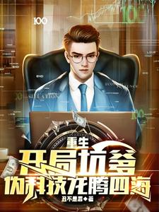 黑客重生小说完本