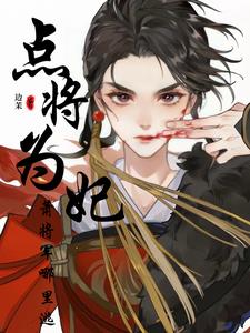 点将小说