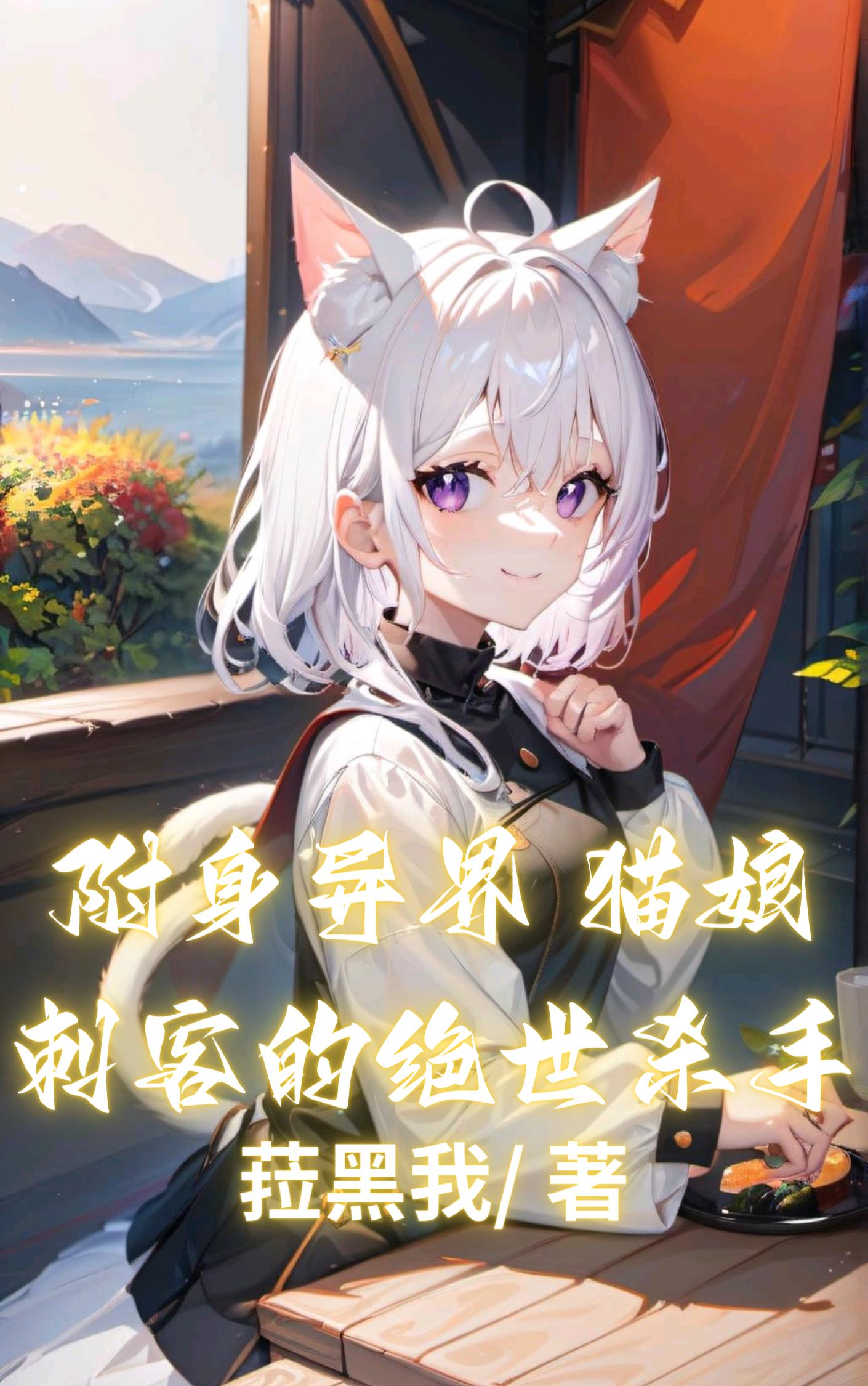 附身妹子的漫画有什么