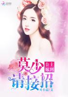 公主嫁到粤语