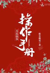 反派搞事操作手册TXT