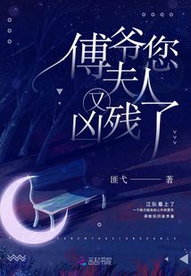 傅爷您夫人又凶残了讲的什么内容