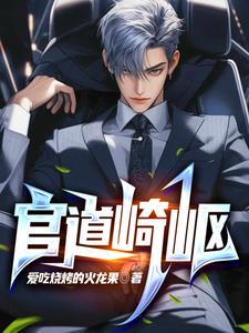 小说官道奇才全文目录