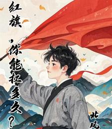 你能扛多久?小说全文免费阅读