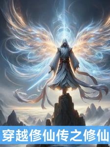 穿越修仙传之修仙免费阅读小说