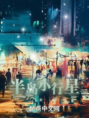 半岛小说免费阅读入口
