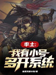 率土之无限小号