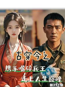 七十年代携手一生 小说