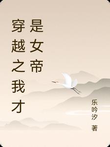 我穿越到了女帝世界 小说