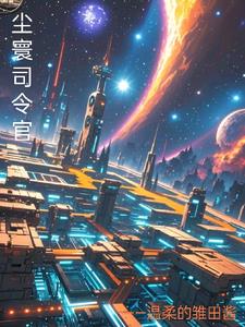 尘寰司令官小说全文免费阅读