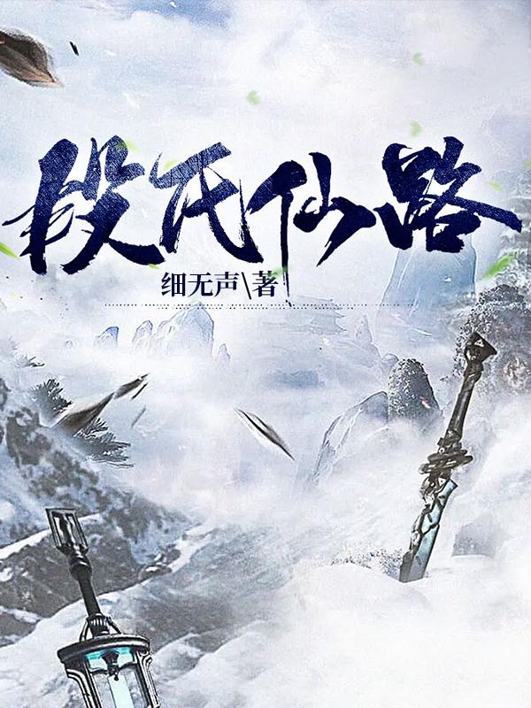 段氏宗祠图片