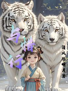 与惜行小说全文免费阅读无弹窗