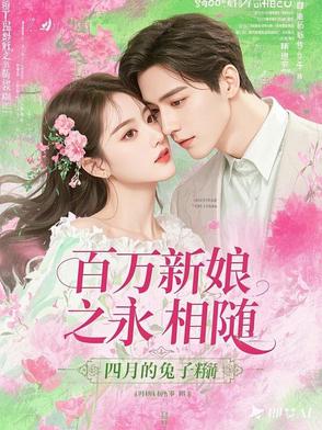 百万新娘免费阅读全文