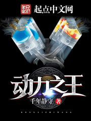 动力之王小说全文免费阅读无弹窗