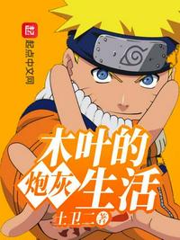 木叶的炮灰生活TXT下载 百度网盘