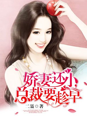 二聂小说作者有哪些