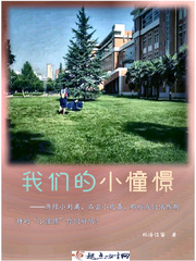 我们的小憧憬免费阅读下载