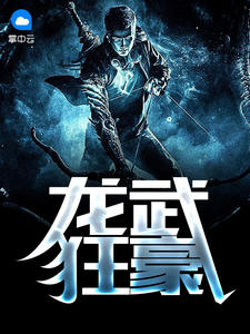 龙武狂豪 免费阅读