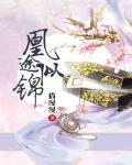 凰途似锦txt下载