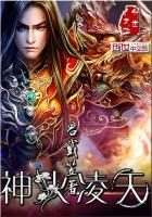 神火凌天罗昊有几个妻子