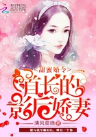 不负荣光不负你33言情网