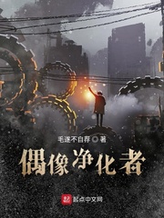 偶像进阶游戏