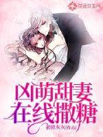 直肠癌术后拔肛管时间