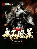 武神风暴妖灵皇秘密