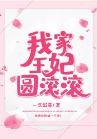 我家王妃圆滚滚小说txt免费