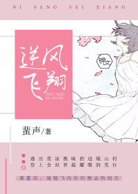 逆风飞翔好词